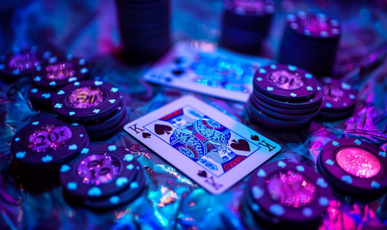 ace45