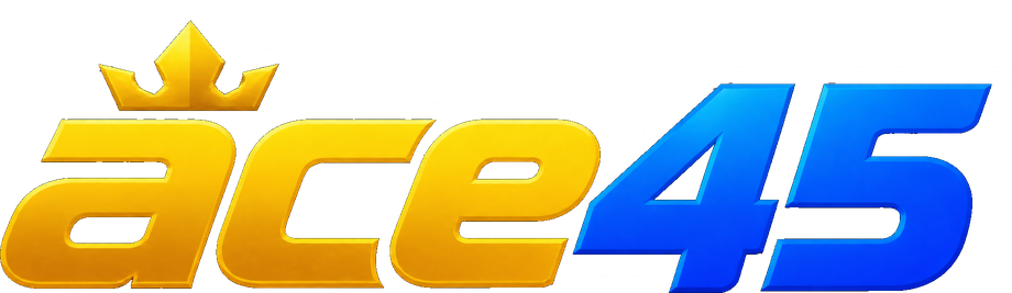ace45